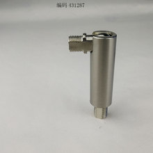 �F�ڟ��f�򹝓u�^�F�D���^̨�ڟ����ɳ�ɫ�f����^��M10+��M10