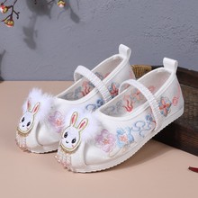 �Թ���  �¿��ϱ�����ͯ��Ь����Ь�Ї��L�h��ЬͯЬ���L����Ь��