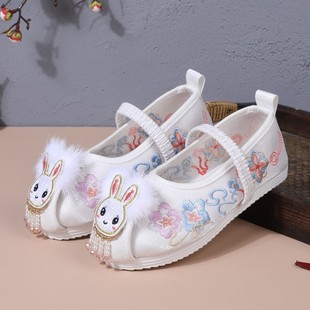 �Թ���  �¿��ϱ�����ͯ��Ь����Ь�Ї��L�h��ЬͯЬ���L����Ь��