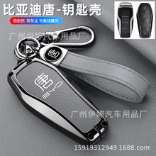 �m�ñȁ�����dmi耳���2025����ev���F��dmp����Դ��܇��Ʒ������