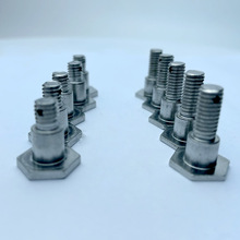 ṩ߾ܶ๤λռӹ 煺󾫼ӹ Nǘˮͼ