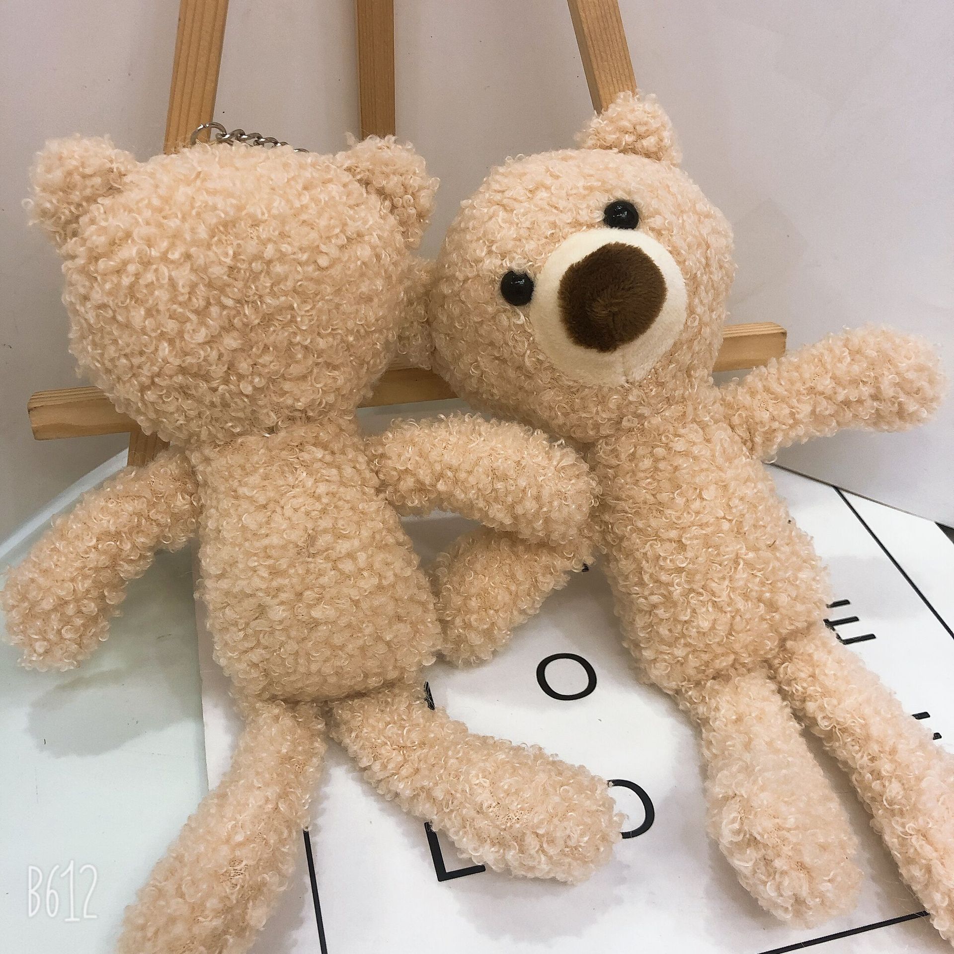 QQ图片20210709143352