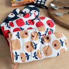 �������׼��ÏN���������׺決�͸ߜظ���|΢���t����