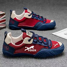 ＾¿Ьб˶ЬܲЬ׳ѧЬ