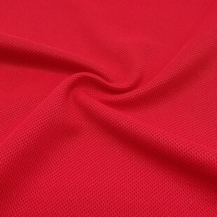 24155#����ȫ����ز��W�۲����϶���polo��T���\�ӷ��沼