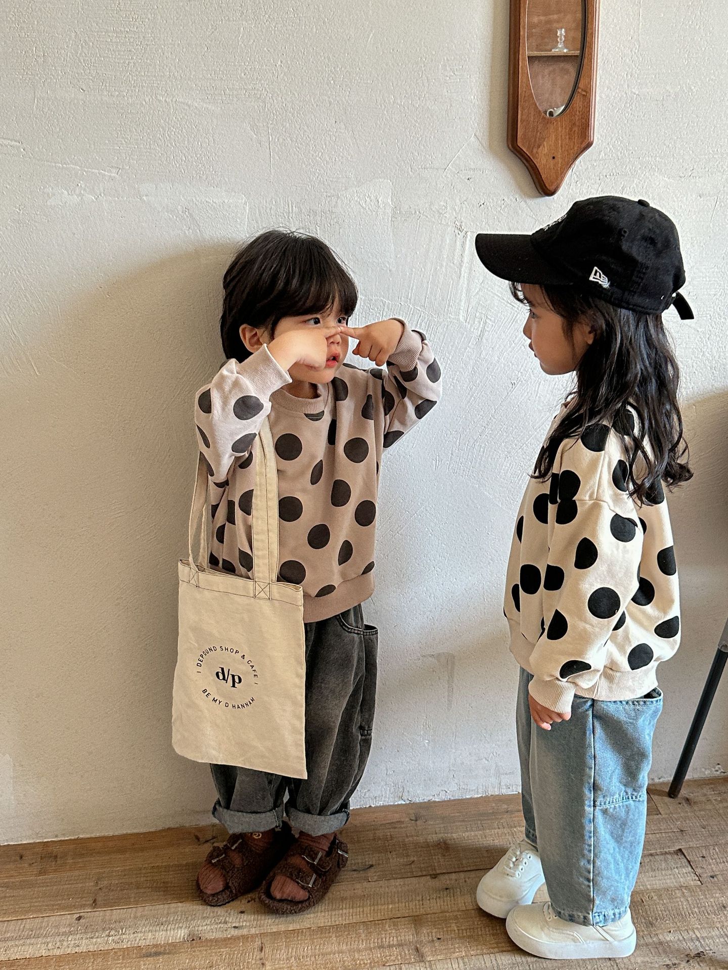 2023-05-23 114807.jpg