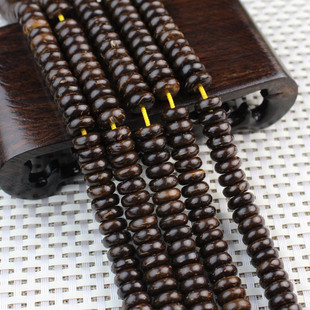 ����ԭɫ���q��Ҭ�Ӛ���Ƭ����DIY�����ִ�����Ͽ羳�������l