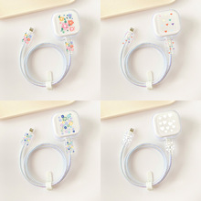 �羳�ې������m���O��ӢҎ20w��������o15/14/13pro���������o��