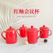 �tɫ�������k�����h��ˮ���̄ս�߅�մ��R�˱��V��YƷ�Ǵɕ��h��