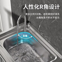 ���ÏN��ϴ����304���P�ϴ���莧֧��һ�wϴ��ؼ���ˮ�۴�β�