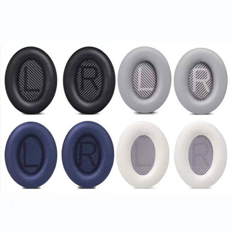Dr. QC35 QC35ll headphone set Bose QC35 sponge set QC35ll earmuffs earmuffs earmuffs Dr. QC35 QC35ll headphone set Bose QC35 sponge set QC35ll earmuffs earmuffs earmuffs