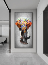 �F�����s���P�b�������������T�쮋�ߙn�͏d�����^���Q��ڮ�