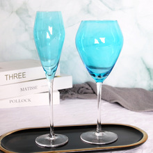 {ɫˮѾƱtƱƾblҾߔ[b