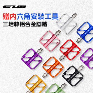 GUB 071GZɽ�ع�·����܇�_̤���_���ӆ�܇�S��3�����X�Ͻ����