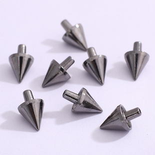 �羳�W����˼���ӏ��^�TᔺϽ����diy��朱펧�����������l