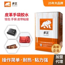 ����309����z  Ƥ���ޏ��z �X�������z �ִ�ճ�Ϸ����z �����z