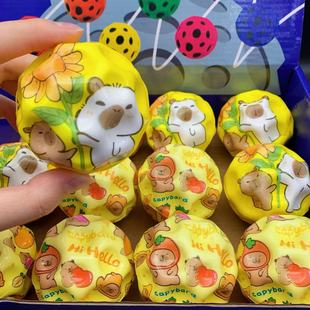 63mm�¿�߻؏�������pu���տ���Ƥ������ͯ������␞呟�������