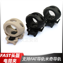 �Ͳ�AMICHIBHFAST�^�����Ͳ֧���T�Ќ�܉������⌣�ÿ��b