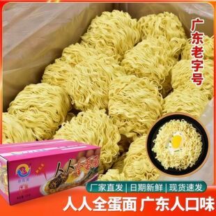 ���ˬ����ȫ������l�S�����l���윫����ʳ�����ʽ���b����ը