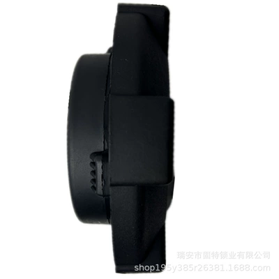 X5000 Heavy Truck Fuel – Tank cap