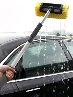����ͨˮ���^ˢ���Lëϴ܇ˢ��ܛë�坍�๦��ˢ���m܇��