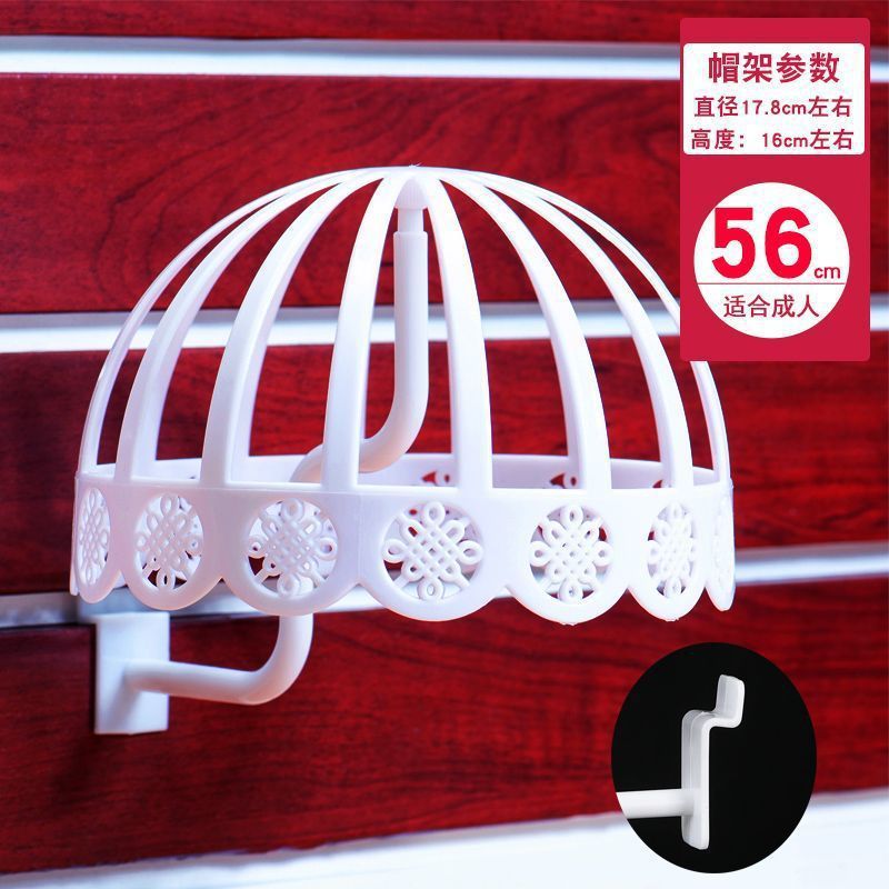 小さなモデルダミーヘッド子供用帽子ディスプレイ小道具ヘッドモデルかつら人形ヘッドベビーベビーモデルヘッドカバーラック|undefined