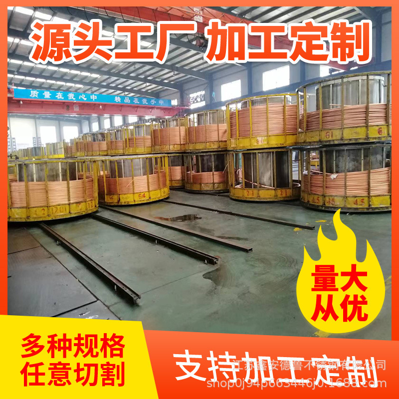 O1CN013rr1Eg26K5Uu2r0T4_!!2206