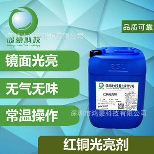 �t�~���������W���℩��ϴ���ӄ� �ṩ���M��Ʒ �S��ֱ�N