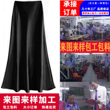 ���Q�W���羳���R�d�����r�b�ӹ��S�߶˴���A�ְ����~β�LȹŮ