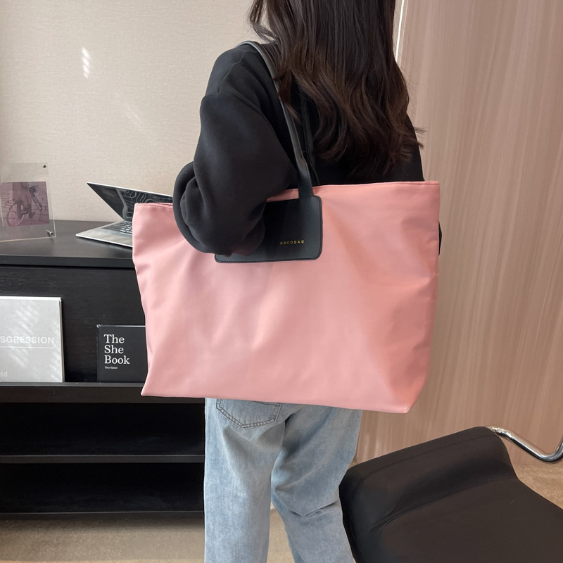 핑크