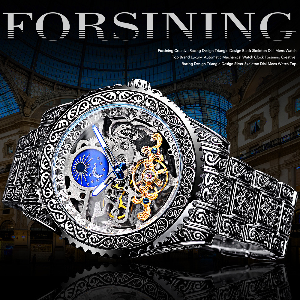 H87100ab0cbb34b2393356498caaea