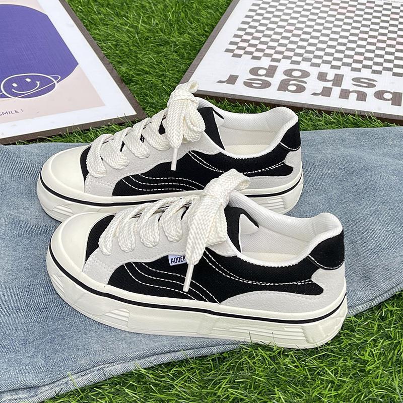 Exclusive universal cloth casual breathable genuine espadrilles…