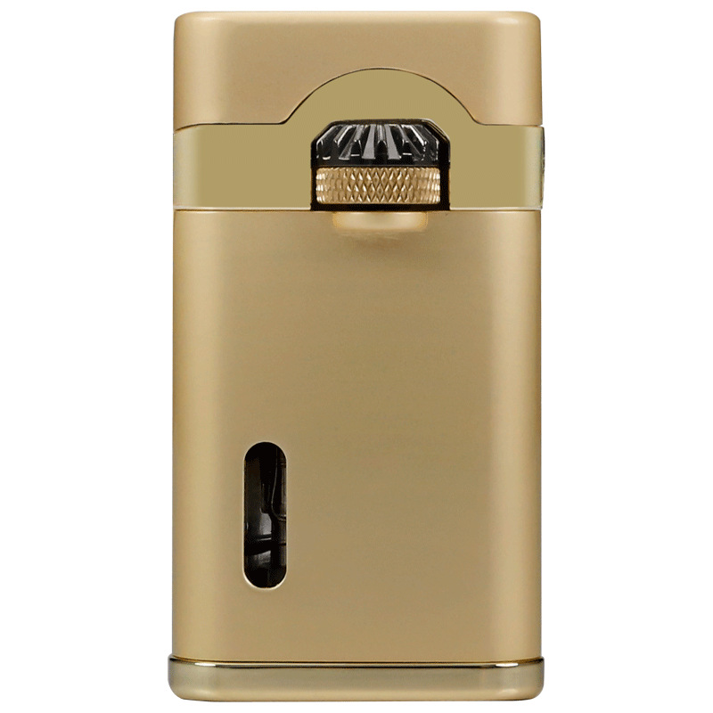 �а�ZB191��ֱ��������������ߵ���ǹ�����ѩ�Ѵ�������