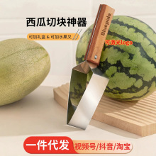 �¿������ЉK����430���P��ЉK�ָ��������۹������ЉK��ˮ����