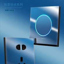 H86ͼ{ɫ䓻LEDһ_οUSB_P