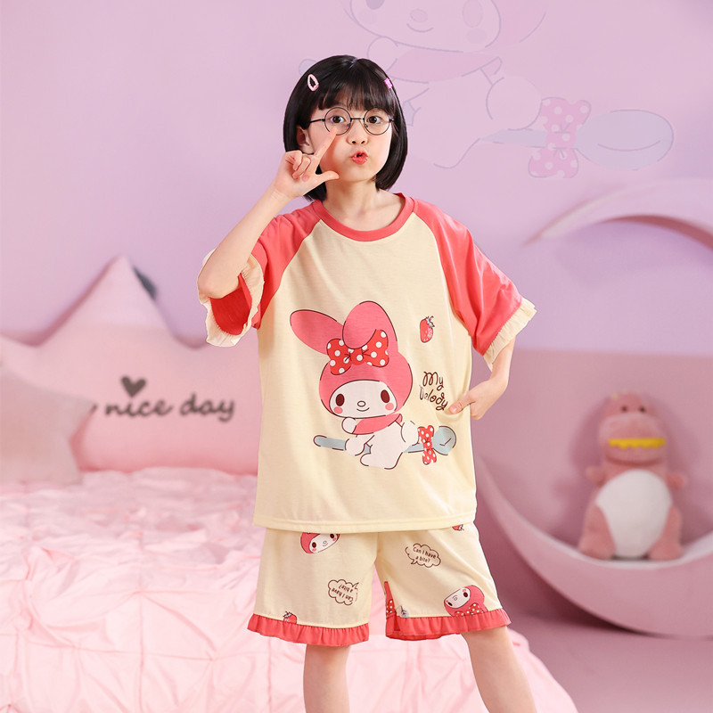 SDY-08-5#Melody