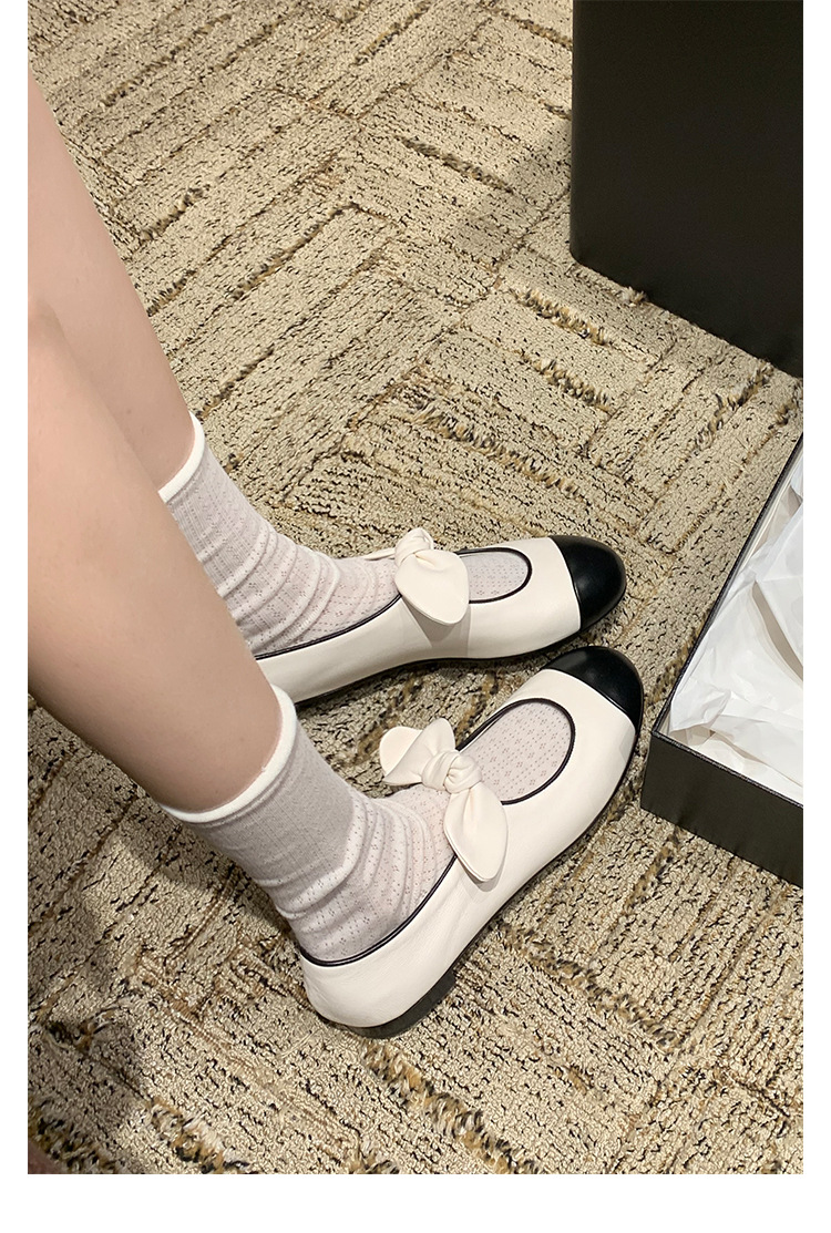 详情-31.jpg