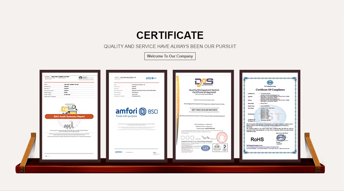 H0ef51d12b6de4473a83dacb0e3aeb