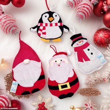 ��©������΢�����Ӽӟ���ܷ⹤ˇ��©����΢���ӟ���ʹ��ů��