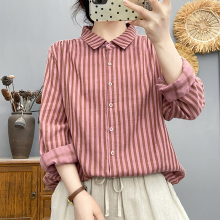 �p���޼��Q�l�y�r��Ů�L����ڸ�؛��ܛ�H�w͸�⌒�ɼ�������