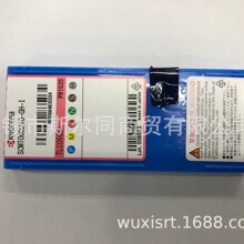 ձɔص߿荵ƬSCMT060210-GH-I PR1535 ȫϵпӆ