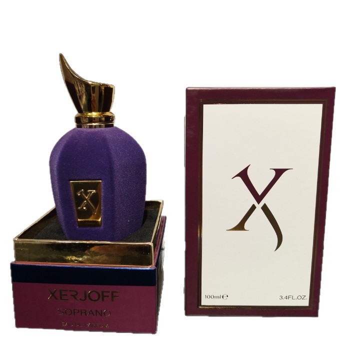 Perfumes transfronterizos perfumes Hicksilf perfumes comercio exterior perfumes de Oriente Medio perfumes al por mayor perfumes árabes de Dubai