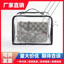 �����ռ{���߼����Ʒ�ռ{�������ܷ�����ռ{��LV���ư������o��