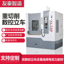 VL700܇ƄӱPʽ܇ 늙C܇Sֱ߾