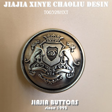 1-5�Ͻ��p�{���ƻʹڻ���r�Ъ��ذٴ�͹ŬF؛���ֿpѝ�����ֿp