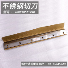 ���S�L������䓵� ���P��L�е����ЙC �Tᔳ���l���C���O���õ�