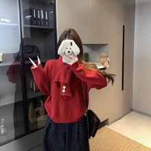 ����� �¿��nϵ�A�I�ٴ����ᘿ���ë����Ůʿ�L������Ů