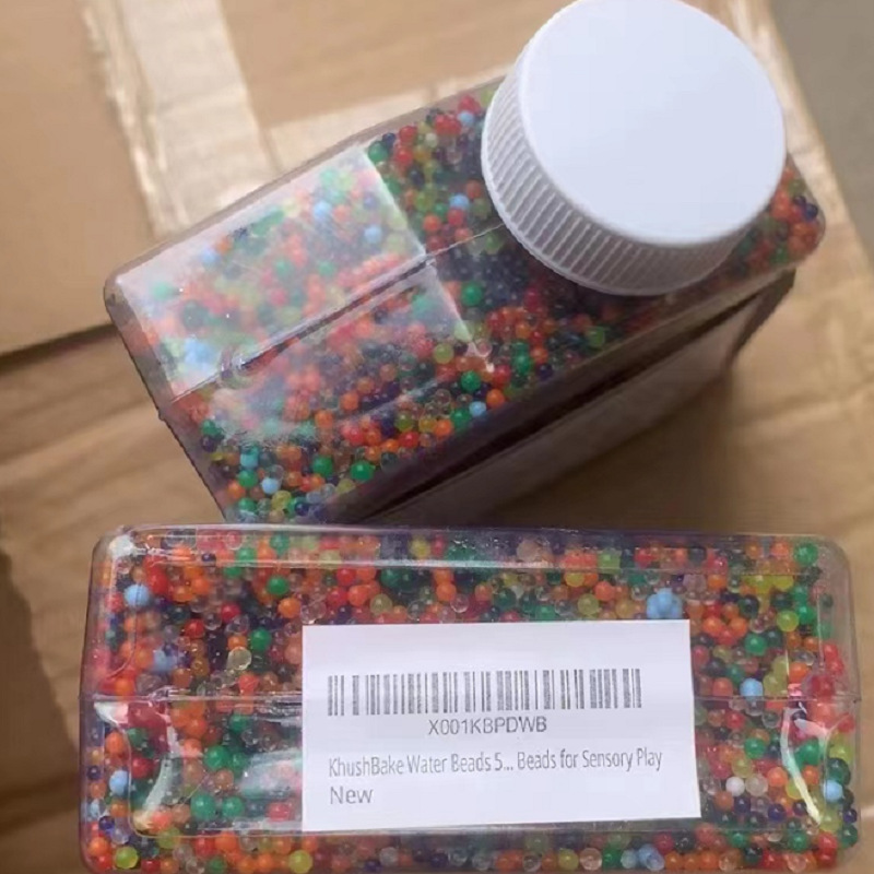 270�˴�ƿװԼ5�����ݴ���ˮ�������������ˮ��װ�������޹��