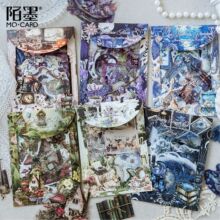 İī�p���|�N����  �O���쾰���xϵ�� �͹�20���������زĴ���N