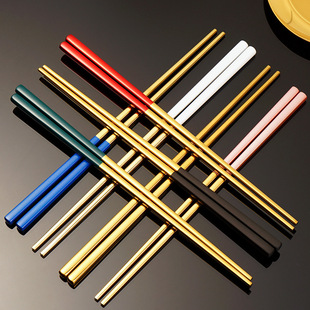 �S�����l�羳304���P䓿��ӷ���������ͬ��;߷��ξƵ�������b